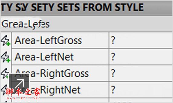 AutoCAD Architecture 2018
